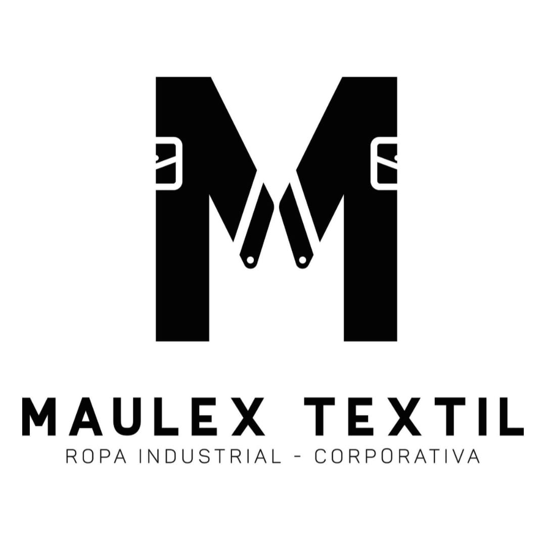 MaulexTextil